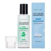ARISON LASHES Eyelash Cleanser Concentrate view 1