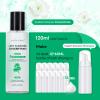 ARISON LASHES Eyelash Cleanser Concentrate view 2