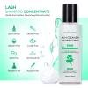 ARISON LASHES Eyelash Cleanser Concentrate view 3