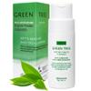 BEAUDIANI Green Tree Enzyme Powder Face Wash  Gentle Exfoliating & Hydrating Skin Facial Cleanser view 1