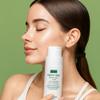 BEAUDIANI Green Tree Enzyme Powder Face Wash  Gentle Exfoliating & Hydrating Skin Facial Cleanser view 2
