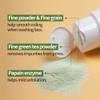 BEAUDIANI Green Tree Enzyme Powder Face Wash  Gentle Exfoliating & Hydrating Skin Facial Cleanser view 3