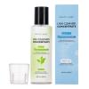 ARISON LASHES Eyelash Cleanser Concentrate view 1