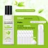 ARISON LASHES Eyelash Cleanser Concentrate view 2