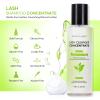 ARISON LASHES Eyelash Cleanser Concentrate view 3