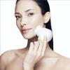 Brush Head Replacement Compatible with Clarisonic Mia 1, Mia 2, Mia Fit, 2 Pack, Radiance Facial Cleansing Brush Replacement Head view 4