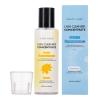 ARISON LASHES Eyelash Cleanser Concentrate view 1