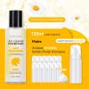 ARISON LASHES Eyelash Cleanser Concentrate view 2