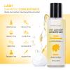 ARISON LASHES Eyelash Cleanser Concentrate view 3