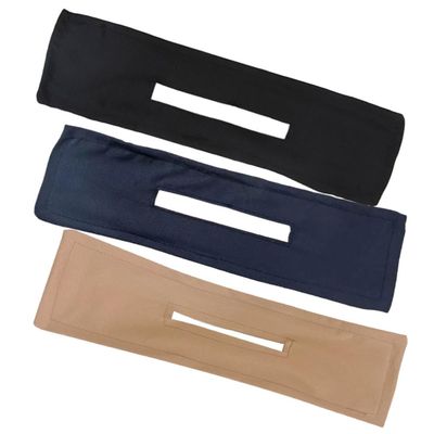 Beaupretty 3pcs Bun Maker Hair Accessories for Women Minimalist Lazy Hair Curler for Daily Use and Special Occasions