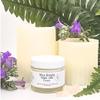 Max Bright Night-time Cream MSM, Vit C, Licorice view 2