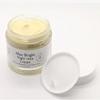 Max Bright Night-time Cream MSM, Vit C, Licorice view 3