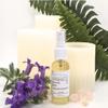 3x Stem Cell Recovery Spray view 2