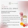 3x Stem Cell Recovery Spray view 3