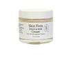 Lift & Firm Face Neck Cream with DMAE, MSM & Encapsulated Vitamin C view 1