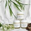 Lift & Firm Face Neck Cream with DMAE, MSM & Encapsulated Vitamin C view 2