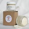 Lift & Firm Face Neck Cream with DMAE, MSM & Encapsulated Vitamin C view 3