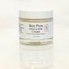 Lift & Firm Face Neck Cream with DMAE, MSM & Encapsulated Vitamin C view 4