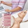 AS1 SA2 AO3 Aqua Peeling Solution Skin Care Aquapeel Serum for Facial Dermabrasion Machine Cleansing and Moisturizing 400ml/14.1Fl.oz Set of 3 Bottles AO3 Elitzia ETAO03 view 4