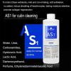 AS1 SA2 AO3 Aqua Peeling Solution Skin Care Aquapeel Serum for Facial Dermabrasion Machine Cleansing and Moisturizing 400ml/14.1Fl.oz Set of 3 Bottles AS1 Elitzia ETAS01 view 2