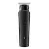 DESIAR Hair Clippers,Beard Trimmer for Men, Hair Trimmer Professional Hair Clipper Hair Trimmer Haircut Machine Cordless Electric T-Blade Zero Cutting Machine (Color : 1 Blade with Box) view 1