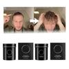 Men's Refreshing Sculpting Pomade, Men's Hair Styling Pomade, Strong Hold, Natural, Smooth Finish, Cream Pomade For Men, For All Hair Types (Hair Mud+Hair Wax) view 1