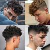 Men's Refreshing Sculpting Pomade, Men's Hair Styling Pomade, Strong Hold, Natural, Smooth Finish, Cream Pomade For Men, For All Hair Types (Hair Mud+Hair Wax) view 2