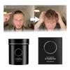 Men's Refreshing Sculpting Pomade, Men's Hair Styling Pomade, Strong Hold, Natural, Smooth Finish, Cream Pomade For Men, For All Hair Types (Hair Wax) view 1