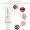 Saluaqui Propolis Lip Exfoliating Scrub Gel, Gentle Removal of Keratin Accumulation, and Watery Lips, Reduce Lip Lines, Lasting Moisturizing, Suitable for All Skin Types view 2
