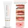 Saluaqui Propolis Lip Exfoliating Scrub Gel, Gentle Removal of Keratin Accumulation, and Watery Lips, Reduce Lip Lines, Lasting Moisturizing, Suitable for All Skin Types view 3