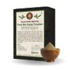 Ayurveda Amrita Pure & Natural Bhringraj Powder For Hair & Scalp,100 Gm view 1