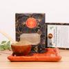 Ayurveda Amrita Pure & Natural Bhringraj Powder For Hair & Scalp,100 Gm view 2