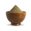 Ayurveda Amrita Pure & Natural Bhringraj Powder For Hair & Scalp,100 Gm view 3