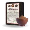 Ayurveda Amrita Pure & Natural Reetha Powder For Hair &Scalp,100 Gm view 1