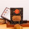Ayurveda Amrita Pure & Natural Reetha Powder For Hair &Scalp,100 Gm view 2