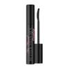 Too Faced Better Than Sex Foreplay Mascara Primer | Mascara Primer Prep, Long Lasting + Volumizing, 0.27 Fl Oz, Black view 1