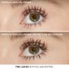 Too Faced Better Than Sex Foreplay Mascara Primer | Mascara Primer Prep, Long Lasting + Volumizing, 0.27 Fl Oz, Black view 4