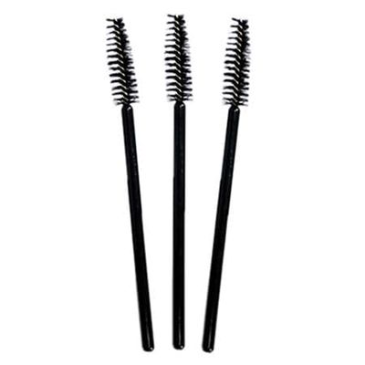 Fantasea Disposable Mascara Brushes 25 per Bag (FSC211)