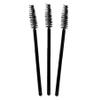 Fantasea Disposable Mascara Brushes 25 per Bag (FSC211) view 1