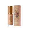 Juvia's Place Nubian Glow Liquid Luminizer Golden Hour - Radiant Highlighter Makeup Glowy Tint Daily Dewy Luminous Beauty Creamy Bronzing Skincare Radiating Brightening Natural Shine Face & Cheeks view 1