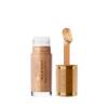Juvia's Place Nubian Glow Liquid Luminizer Golden Hour - Radiant Highlighter Makeup Glowy Tint Daily Dewy Luminous Beauty Creamy Bronzing Skincare Radiating Brightening Natural Shine Face & Cheeks view 2