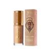 Juvia's Place Nubian Glow Liquid Luminizer Nubian Gleam - Radiant Highlighter Makeup Glowy Tint Daily Dewy Luminous Beauty Creamy Bronzing Skincare Radiating Brightening Natural Shine Face & Cheeks view 1
