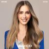 Joico Color Balance Blue Shampoo and Conditioner | For Lightened Brown Hair | Eliminate Brassy Orange Tones | Boost Color Vibrancy & Shine | Protect Against Harmful UV Radiation | With Rosehip Oil view 2