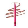 Juvia's Place Coffee Shop Luxe Lip Liner: Coffee Bean - Colorstay Matte Finish Lip Pencil, Makeup for Natural Long Lasting Beauty and Sensational Wear, Lip Stain Kiss Proof Cometics view 1