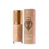 Juvia's Place Nubian Glow Liquid Luminizer Egyptian Glow - Radiant Highlighter Makeup Glowy Tint Daily Dewy Luminous Beauty Creamy Bronzing Skincare Radiating Brightening Natural Shine Face & Cheeks view 1