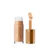 Juvia's Place Nubian Glow Liquid Luminizer Egyptian Glow - Radiant Highlighter Makeup Glowy Tint Daily Dewy Luminous Beauty Creamy Bronzing Skincare Radiating Brightening Natural Shine Face & Cheeks view 2