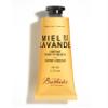 Bastide Miel de Lavande Hand Cream 1 Oz view 1