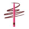 Juvia's Place Coffee Shop Luxe Lip Liner - Cocoa Latte - Colorstay Matte Finish Lip Pencil, Makeup for Natural Long Lasting Beauty and Sensational Wear, Lip Stain Kiss Proof Cosmetics view 1
