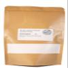 VP/VA Copolymer Powder 60:40 (6 Ounces) view 1