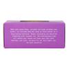 Alaffia EveryDay Shea Soap Bar - Body Soap, Natural Coconut Oil, Shea Butter & Aromatic Plant Extracts, Ergonomic Bar Soap, Lavender Scent, 8 Oz Ea (Pack of 4) view 3